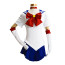 Sailor Moon Cosplay Costume