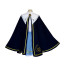 Cardcaptor Sakura Sakura Kinomoto Costume - School Uniform Sakura Kinomoto Cosplay