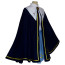 Cardcaptor Sakura Sakura Kinomoto Costume - School Uniform Sakura Kinomoto Cosplay