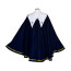 Cardcaptor Sakura Sakura Kinomoto Costume - School Uniform Sakura Kinomoto Cosplay