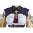 Honkai Star Rail Sushang Costume - Full Dress Set Sushang Cosplay