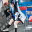 Blue Archive Tendou Alice Costume - Millennium Uniform Tendou Alice Cosplay