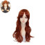 Horimiya Kyouko Hori Wig - Kyouko Hori Curly Cosplay Costume Wig Prop