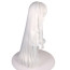 Inuyasha Wig - Inuyasha Costume Wig Prop