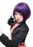 My Hero Academia Kyouka Jirou Wig - Kyouka Jirou Cosplay Costume Wig Prop