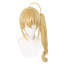 Zenless Zone Zero Luciana de Montefio Wig - Luciana de Montefio Costume Wig Prop