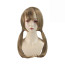 Honkai Star Rail Qingque Wig - Qingque Cosplay Costume Wig