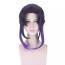 Demon Slayer Shinobu Kocho Wig - Shinobu Kocho Costume Wig Prop
