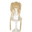 Shugo Chara Utau Hoshina Wig - Utau Hoshina Costume Wig Prop