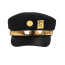 JoJo's Bizarre Adventure Jotaro Kujo Cosplay Cap