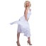Marilyn Monroe Costume