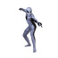 Future Foundation Spider-Man Suit Cosplay Costume