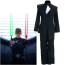 Classic Luke Skywalker Cosplay Costume