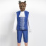 New Beauty And The Beast Prince Cosplay Costume For Men Halloween Costume
