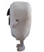 Giant Dentist Tooth Mascot Costume