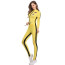 Women's Kill Bill Costume