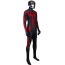 Ant-Man Lycra Complete Costume
