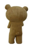 Giant Rilakkuma Mascot Costume