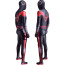 Spider-Man Miles Morales 2020 Variant Suit Costume