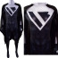 Superman Beyond Cosplay Costume