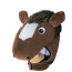 Kids Horse Costume