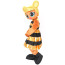 LOL Surprise Doll Giant Mascot Queen Bee