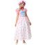 Toy Story Bo Peep Costume - Polka Dot Dress Bo Peep Cosplay