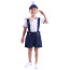 Sailor Costume - Boys Sailor Cosplay