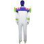 Toy Story Buzz Lightyear Costume - Full Set Buzz Lightyear Cosplay