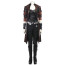 Gamora Guardians of the Galaxy Complete Cosplay Costume