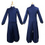 Geto Suguru Unform From Jujutsu Kaisen Cosplay Costume