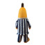 Giant Banana Pajama Mascot Costume
