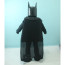 Giant Lego Batman Mascot Costume