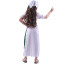 Irish Costume - Girls Traditional Irish Dress Cosplay