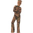 Groot Guardians of the Galaxy Cosplay Costume