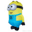 Inflatable Minion Costume