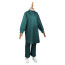 Kids Peter Pan & Wendy 2023 John Darling Costume - John Darling Cosplay