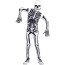 Skeleton Costume - Kids Skeleton Cosplay