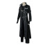 Sword Art Online Kirito Costume - Kirito Cosplay
