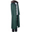 One Piece Kuzan Costume - Full Set Kuzan Cosplay