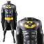 The Flash Movie 2023 Batman Michael Keaton Costume - Batman Michael Keaton Cosplay