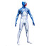 Amazing Spider-Man Cosmic Spider-Man Costume - Bodysuit Cosmic Spider-Man Cosplay