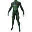 Spider-Man No Way Home Green Goblin Willem Dafoe Costume - Bodysuit Green Goblin Cosplay