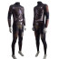Star Wars Mandalorian Costume - Bodysuit Mandalorian Cosplay