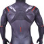 Fortnite Omega Costume - Bodysuit Omega Cosplay