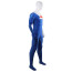 Pepsiman Game Pepsiman Costume - Bodysuit Pepsiman Cosplay