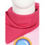 Mario Kart Princess Peach Costume Suit - Princess Peach Cosplay