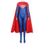 The Flash Movie 2023 Supergirl Costume - Supergirl Cosplay