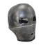 Iron Man Mk1 Mask - Iron Man Mk1 Cosplay Costume Mask