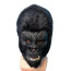 King Kong Mask - King Kong Cosplay Costume Mask Prop